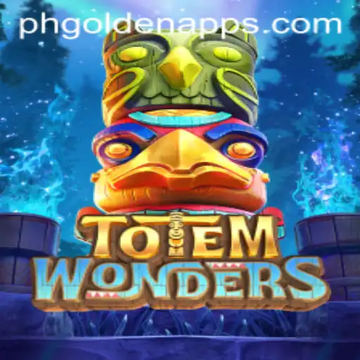 Unveiling the Mystical World of TotemWonders: A Thrilling Gaming Experience