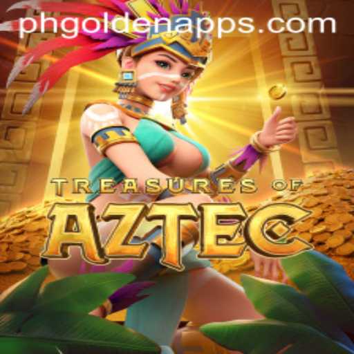 Discover the Exciting World of Treasures of Aztec on PHGolden.COM