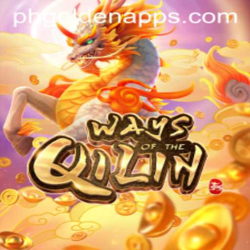 Exploring the Mystical World of Ways of the Qilin: A Game that Captivates