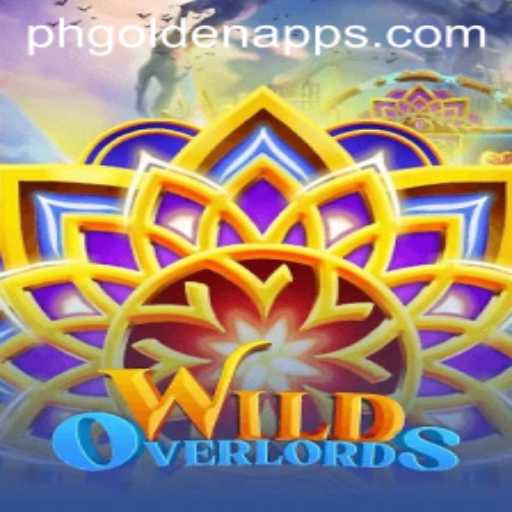 Discover WildOverlords: A Captivating Gaming Experience