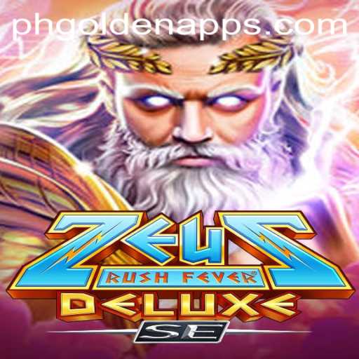 Discover the Thrills of ZeusRushFeverDeluxeSE: A New Era in Online Gaming