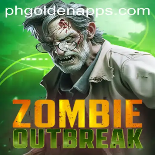ZombieOutbreak: Surviving the Apocalypse with PHGolden.COM